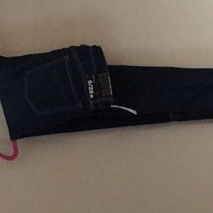 Gap premium super skinny jean